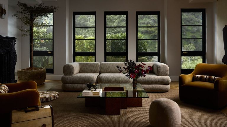 Why Every Room Needs a Single Unexpected Element – The Secret to Creating Personality, Surprise, and Timeless Style (And How I Choose It)