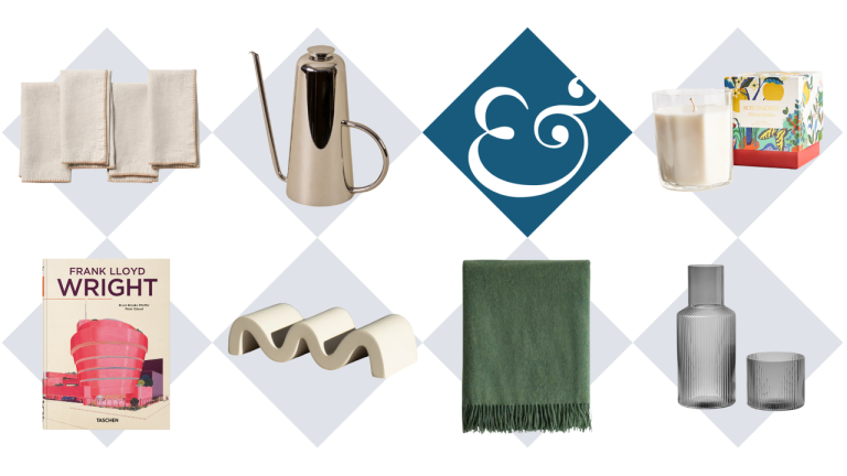 I Asked Interior Designers What Their Go-To Home Decor Gifts Are This Year – Here’s What They Recommend to Satisfy the Most Stylish People on Your List