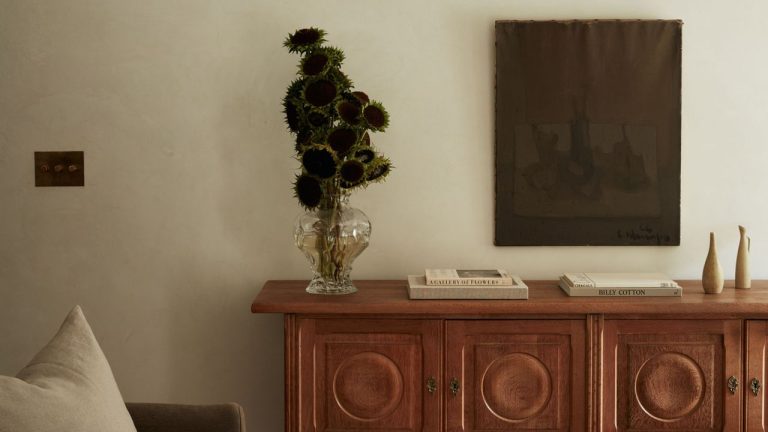 7 New Year's Decorating Resolutions Interior Designers Are Making for 2026 – Plus What to Buy Before They Sell Out