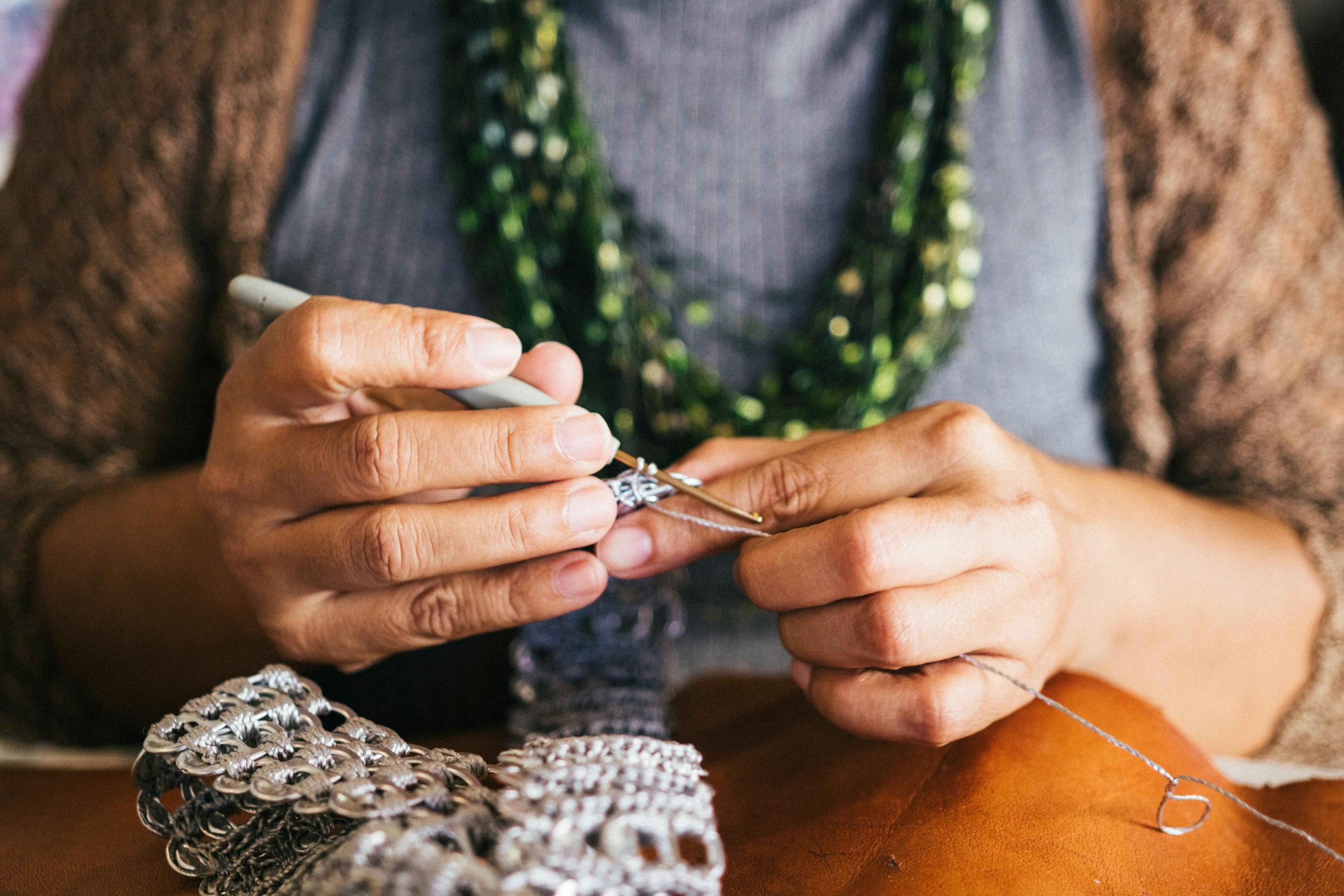 Unlock your creativity: Refreshing hobbies to boost you