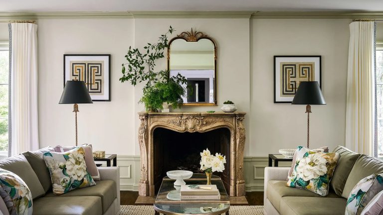 63 Chicago Interior Designers to Know From the AD PRO Directory