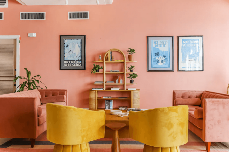 10 Best Miami Airbnbs to Get You in the Vacation Mindset (2026)
