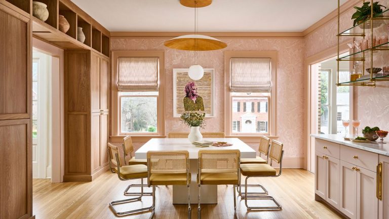 5 Low-Lift Renovations Designers Want to See You Make in 2026 That Deliver Maximum Impact
