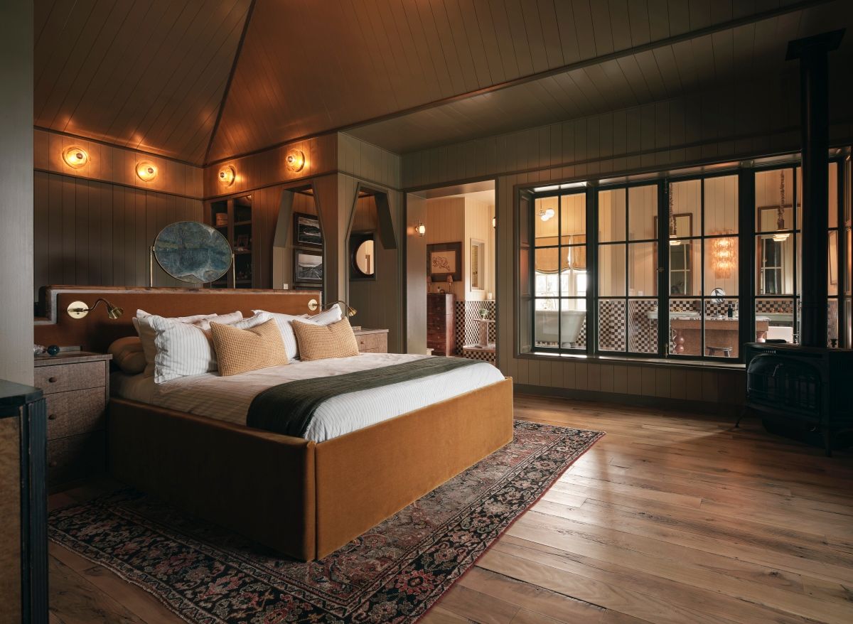14 Best Bed Frames of All Kinds, Tested for Form and Function (2026)