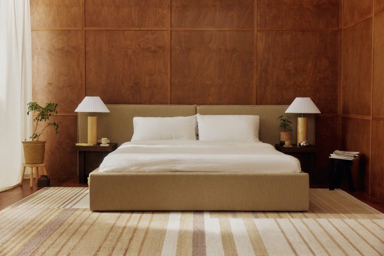 Cozey Bedroom Collection Launch 2026