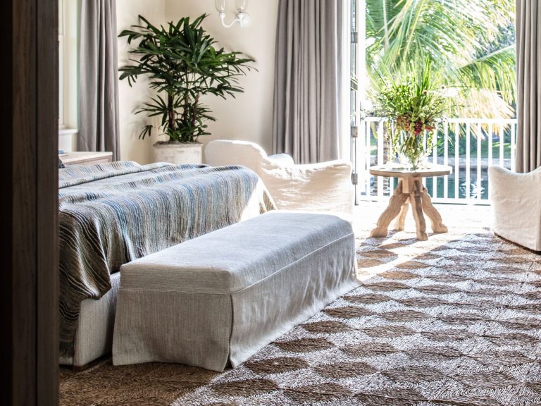 10 Best Storage Benches to Show or Stow Your Stuff (2026)