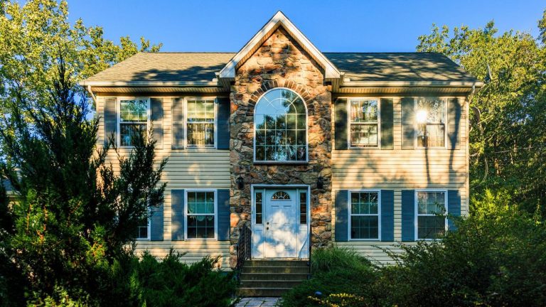 Extreme Weather Revealed These 3 Costly Home Weak Spots in 2025 – Reinforce Yours Now Before It’s Too Late