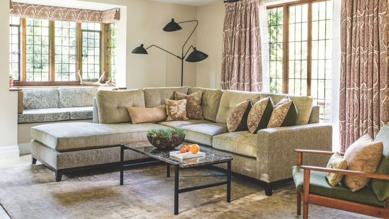5 Heating Myths That Are Costing You Money – HVAC and Energy Pros Explain What Works Instead