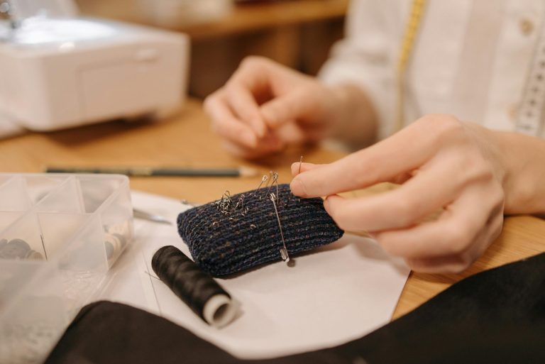 Level up your free time with these hobbies