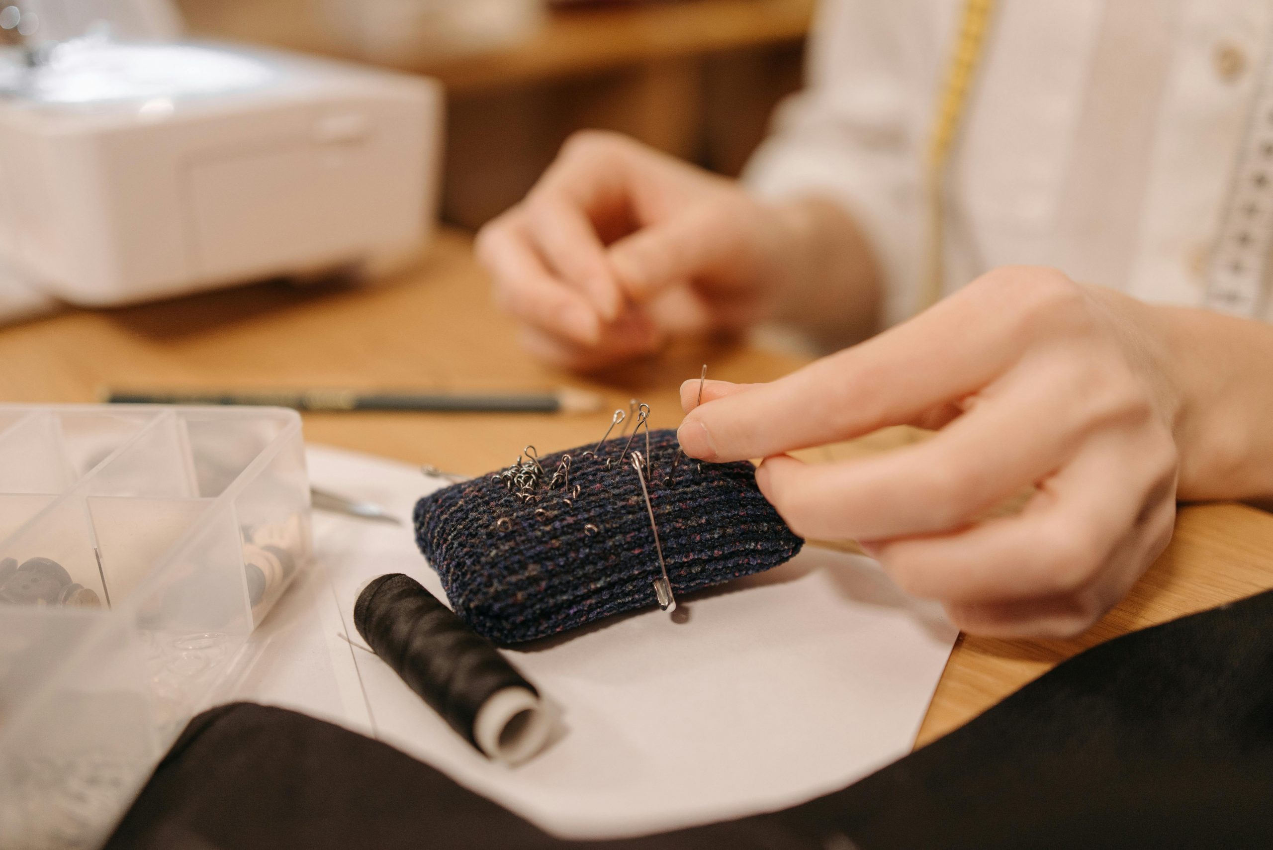 Level up your free time with these hobbies