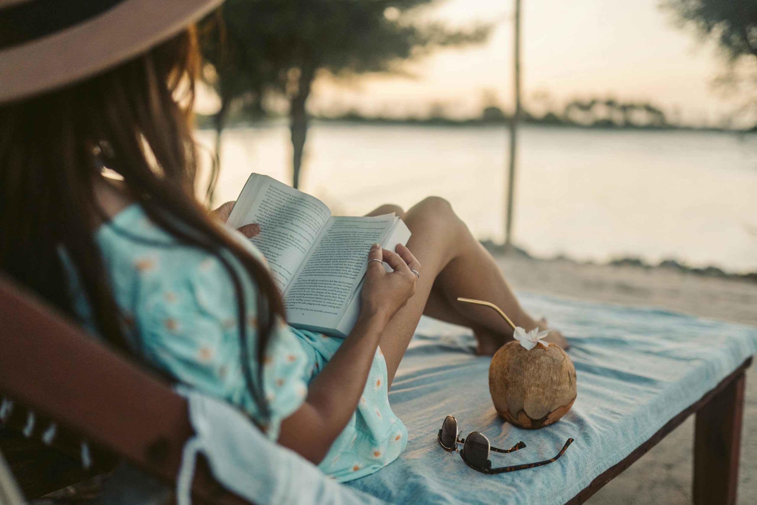 The 2026 travel reset: 7 trends redefining South African tourism
