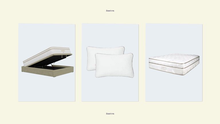 14 Best Saatva New Year Mattress Sale Selects to Shop Now (2026)