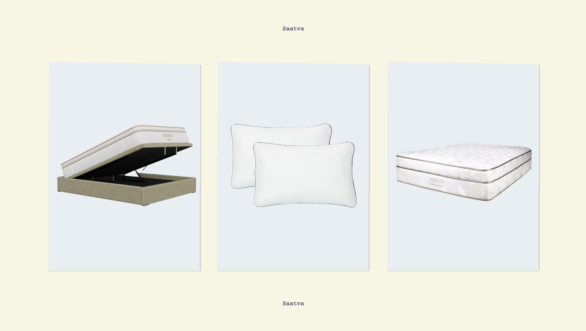 14 Best Saatva New Year Mattress Sale Selects to Shop Now (2026)