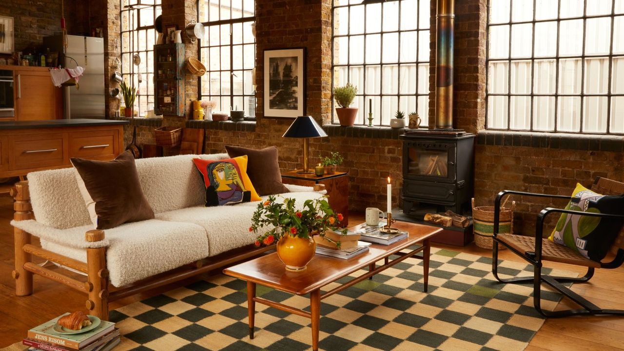 The 7 Antiques You Should Be Investing in Right Now, According to Vintage Experts Who Are Ahead of the Trends