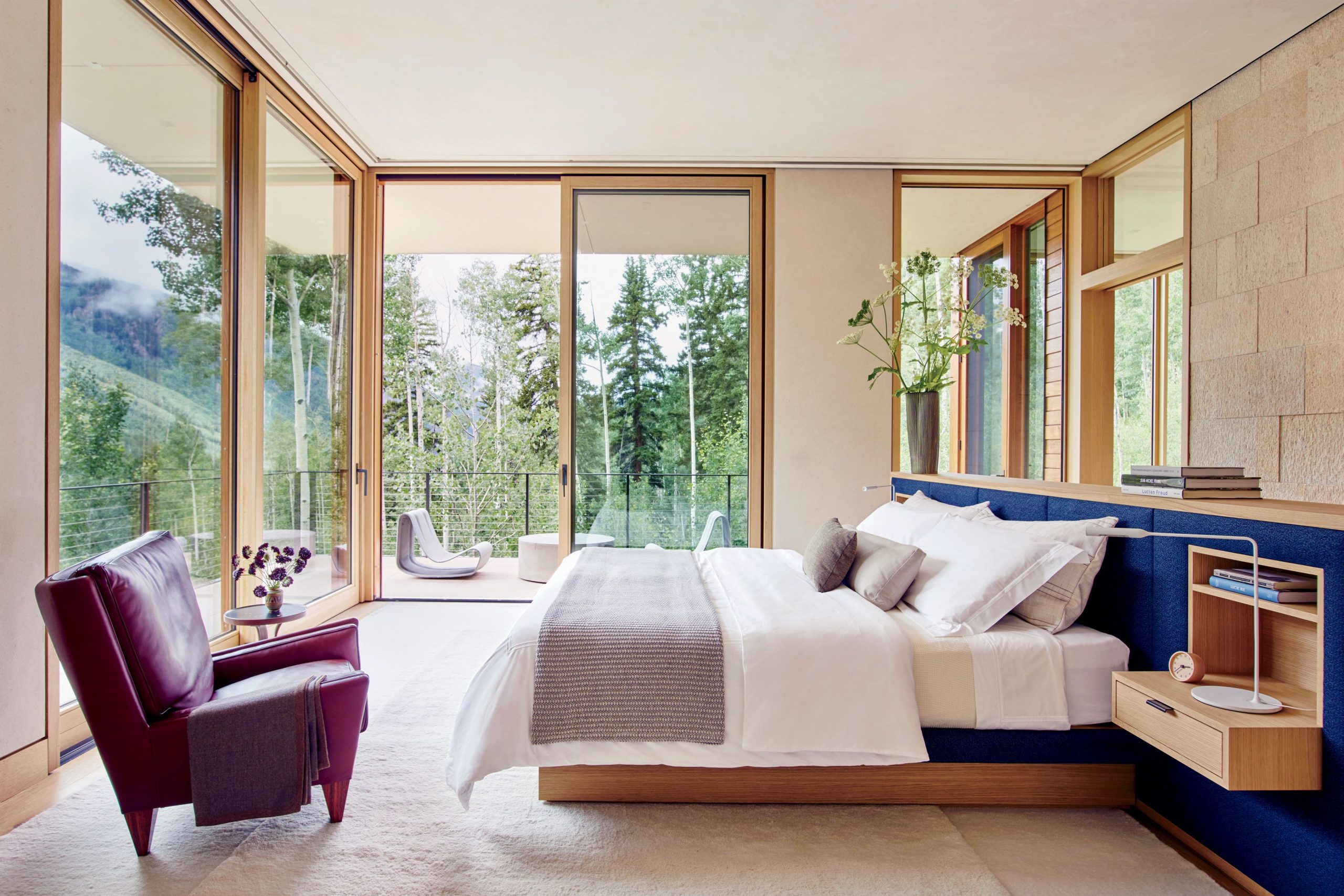 14 Best Platform Beds of 2026 We Use in Our Own Bedrooms