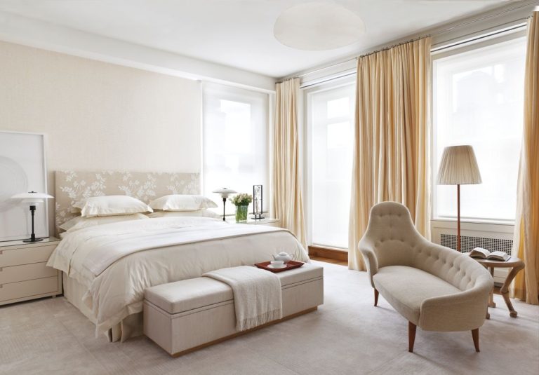 7 Best Cooling Sheets for Hot Sleepers, Tested by AD (2026)
