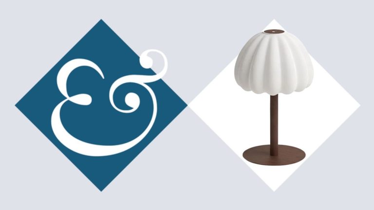 This Cloud-Shaped, Color-Changing Outdoor Lamp Is the Chicest I’ve Seen – and It’s Under $30 in the Amazon Sale