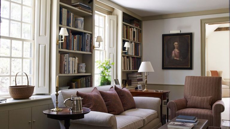 Antiquing Season Has Begun – These Are the Best Antique Fairs and Vintage Markets Taking Place Across the US in April