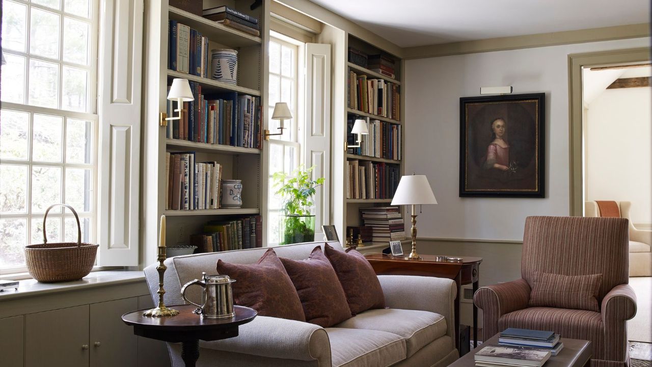 Antiquing Season Has Begun – These Are the Best Antique Fairs and Vintage Markets Taking Place Across the US in April