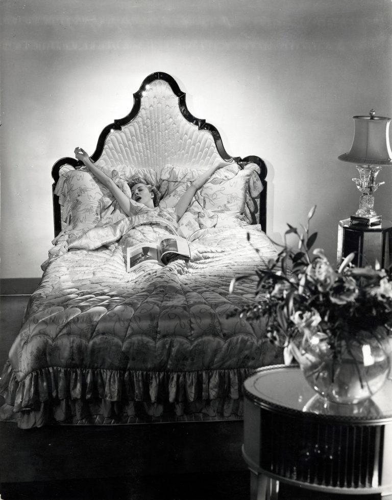 7 Best Heritage Bedding Brands You Should Know (2026)