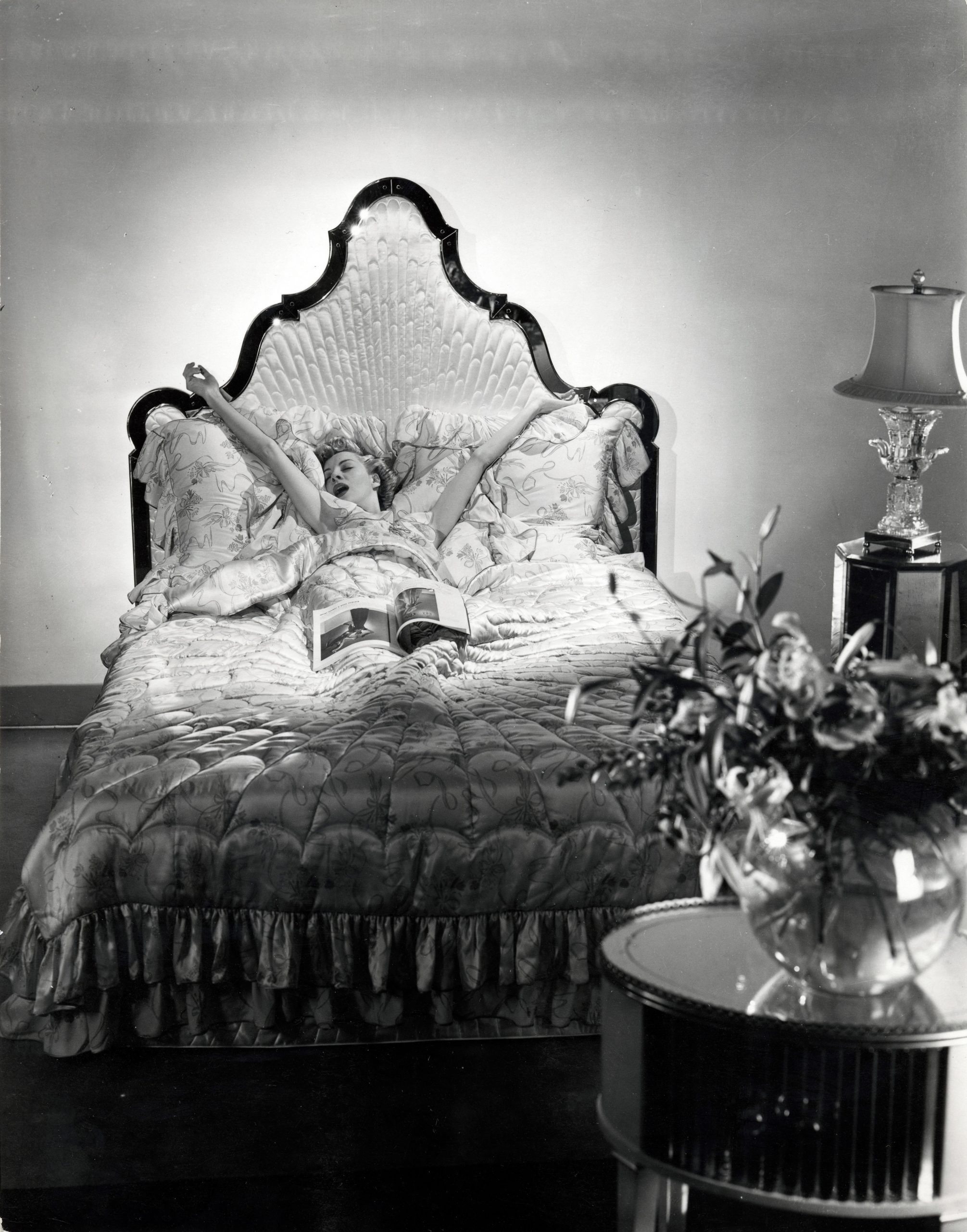 7 Best Heritage Bedding Brands You Should Know (2026)