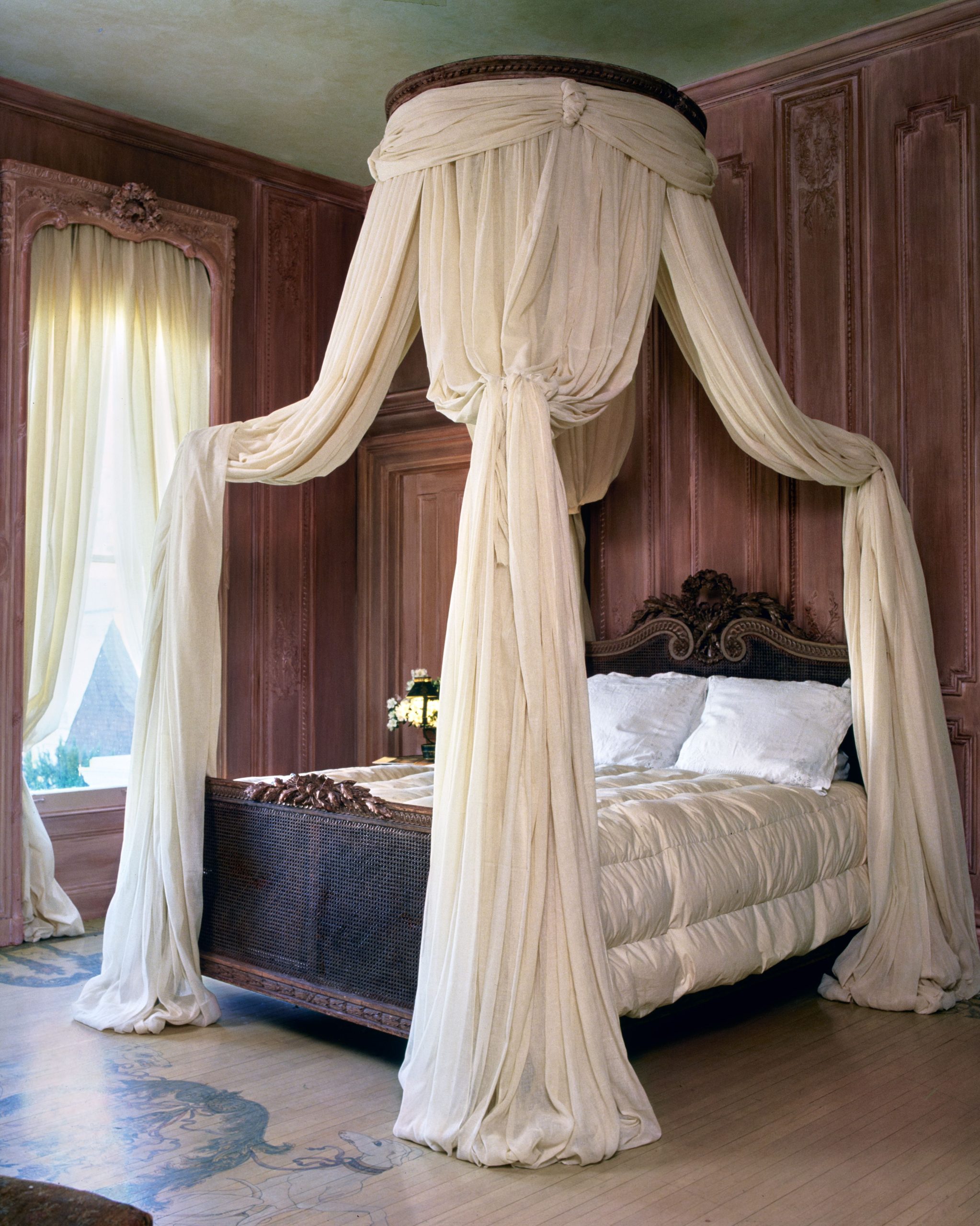 9 Best Luxury Mattresses for Opulent Sleep, Vetted by AD (2026)