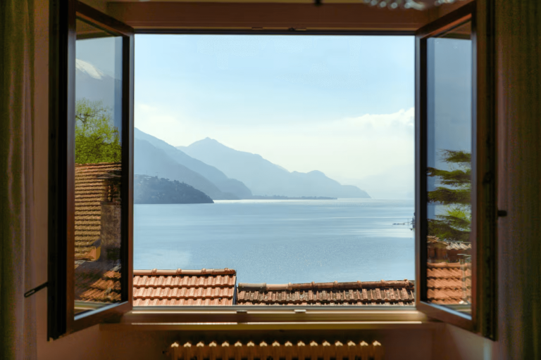 10 Best Lake Como Airbnbs for Vacationing Like a Celebrity (2026)