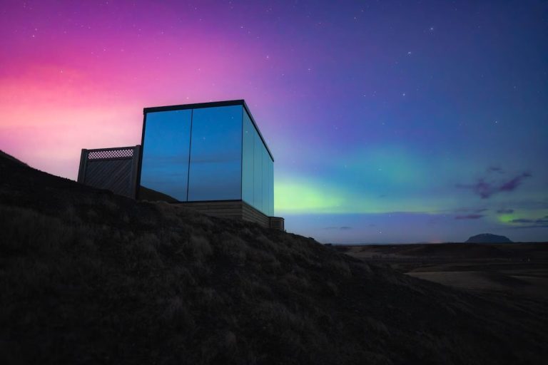 11 Iceland Airbnbs Surrounded by Natural Beauty (2026)