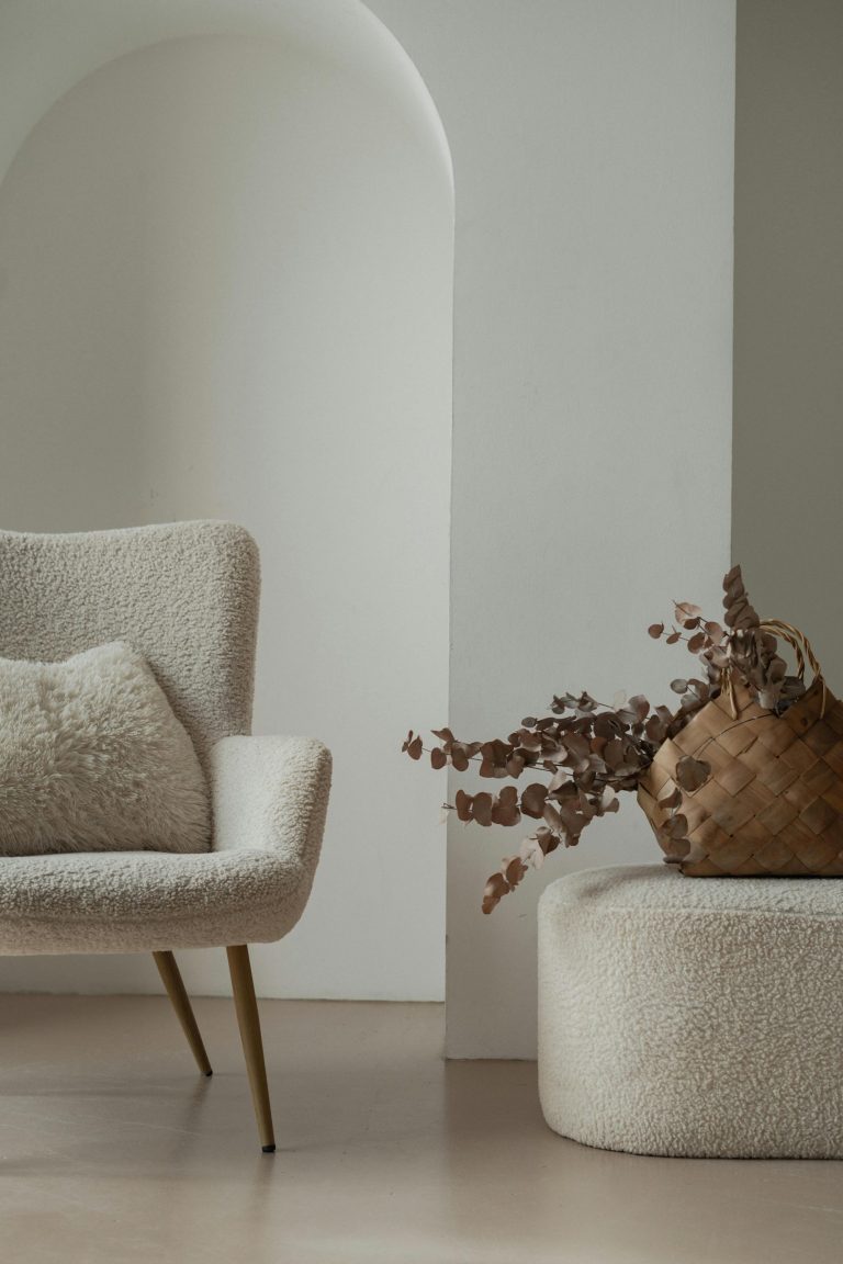 Décor trends designers are quietly over 