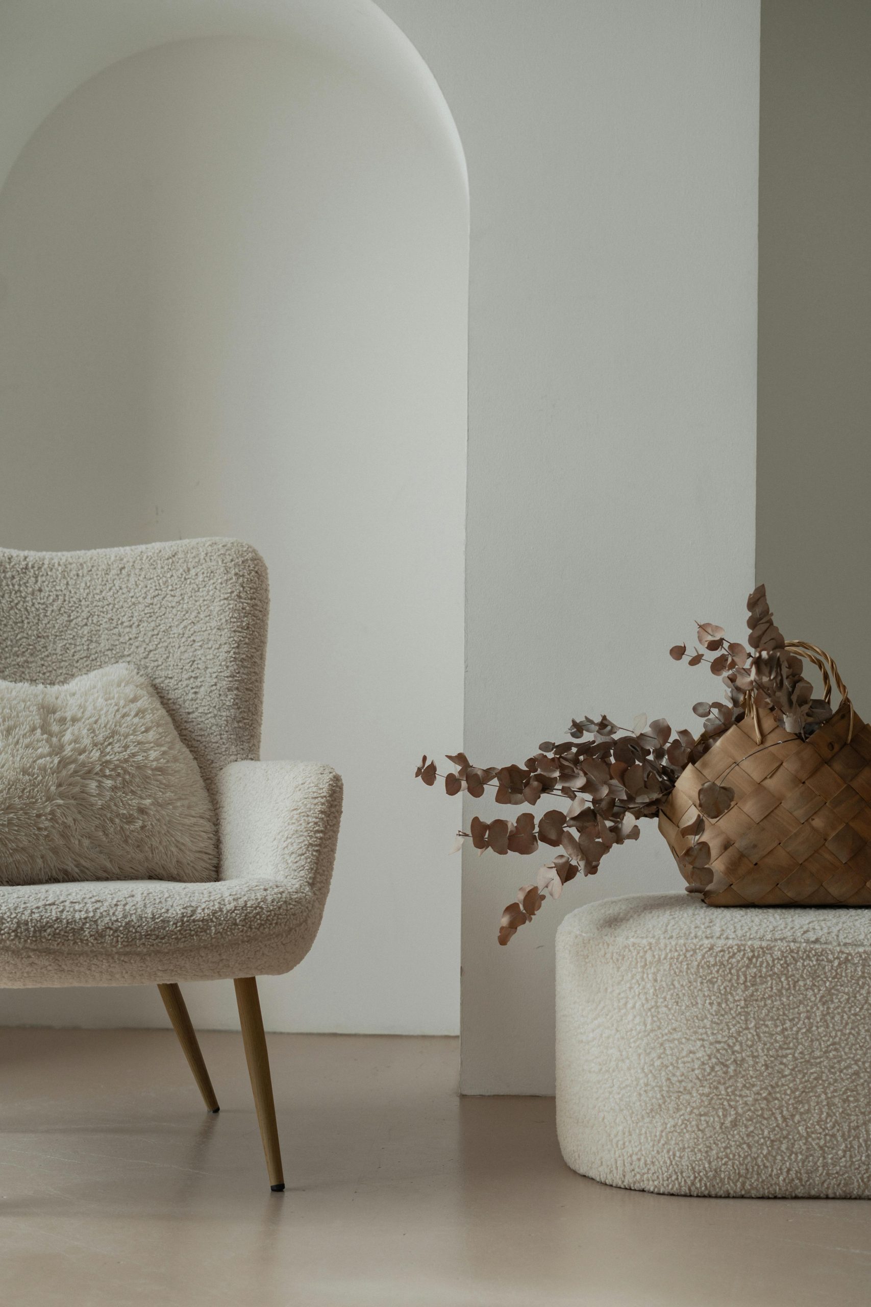 Décor trends designers are quietly over 