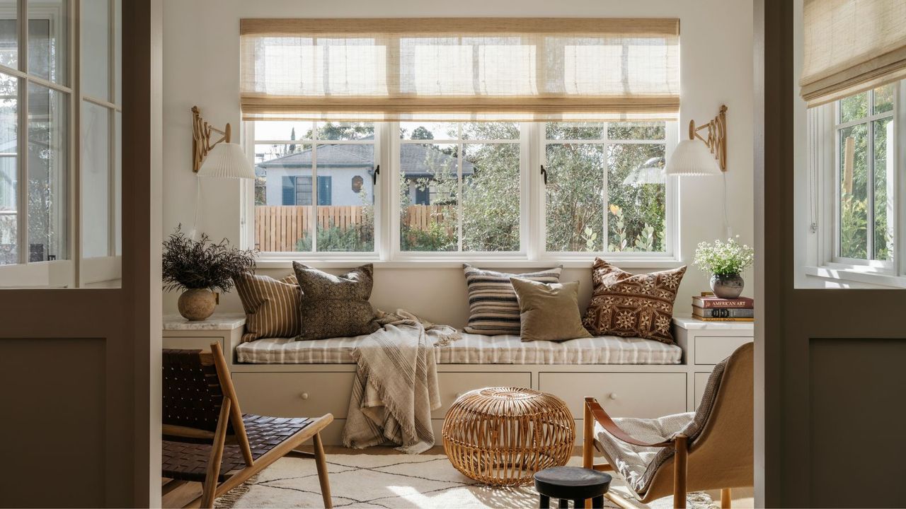 Is It Actually Time to Ditch the Sofa? Discover Why Designers Are Trading the Couch for More Unique, Conversational Layouts in 2026