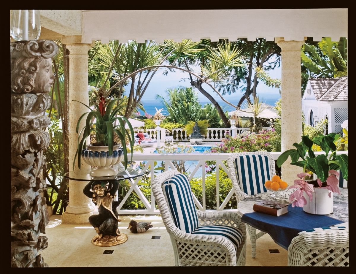 14 Best Wicker Furniture and Decor to Weave Into Any Home (2026)