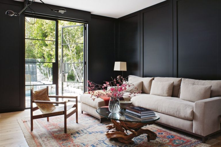 10 Best Affordable Couches Under $2,000 (2026)