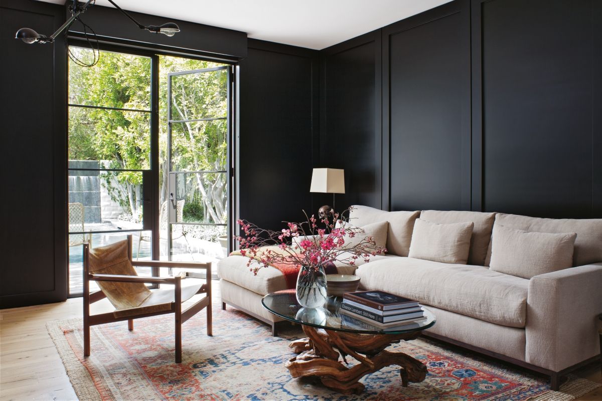 10 Best Affordable Couches Under $2,000 (2026)