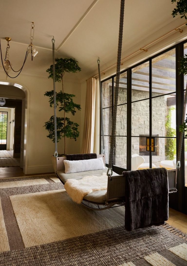 13 Best Hammocks for Laid-Back Exteriors and Interiors (2026)
