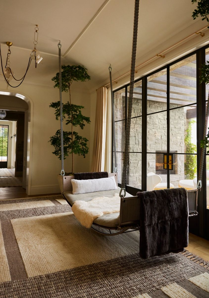 13 Best Hammocks for Laid-Back Exteriors and Interiors (2026)