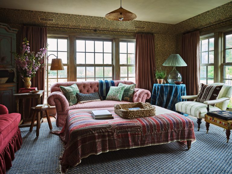 14 Best Vintage Etsy Lamps, Vetted By AD Editors (2026)