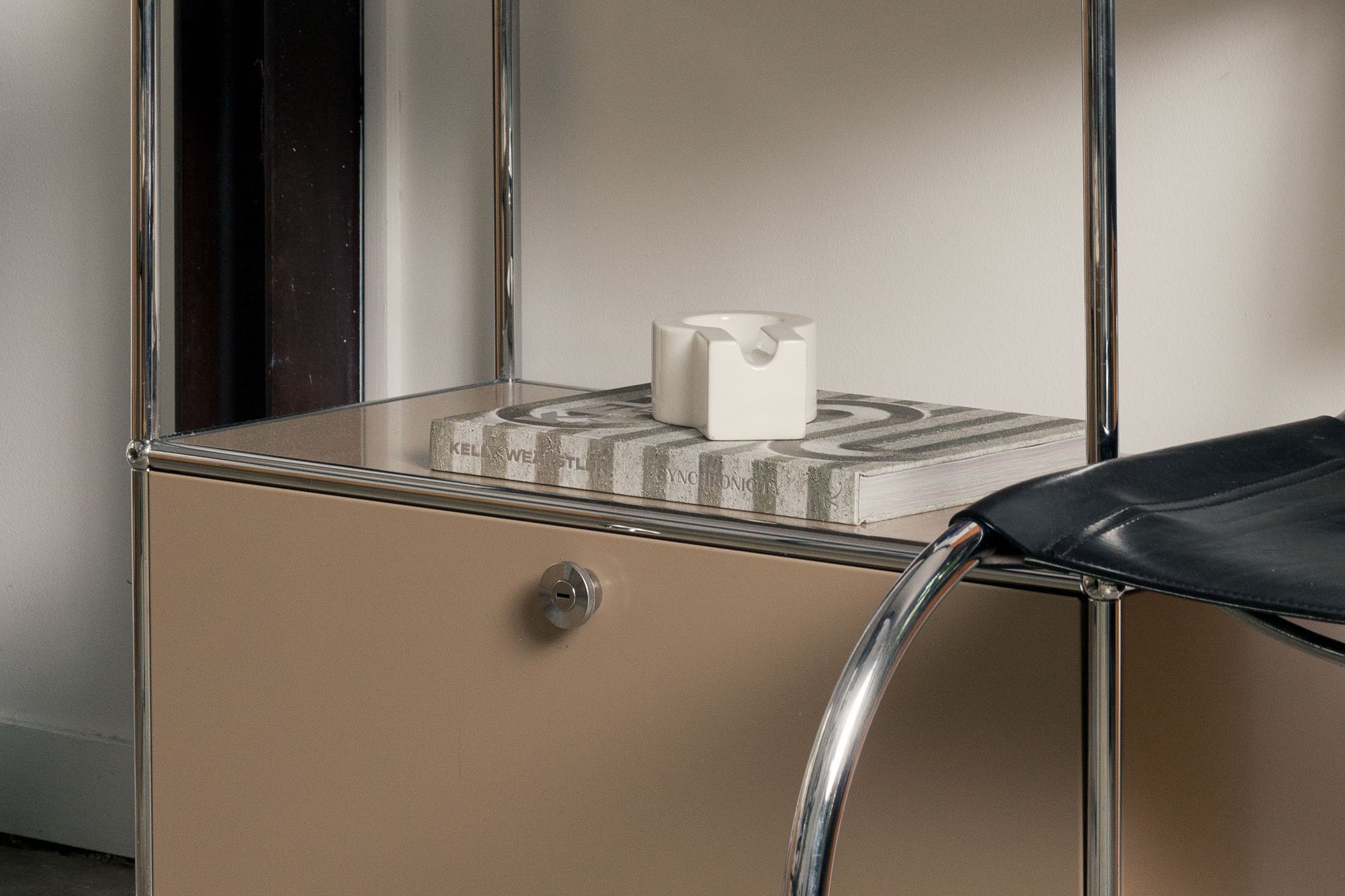 15 Best Ashtrays for Design Lovers (2026)