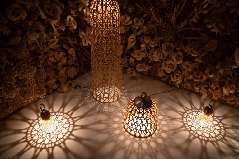 The Best of Milan Design Week 2026, According to AD Editors