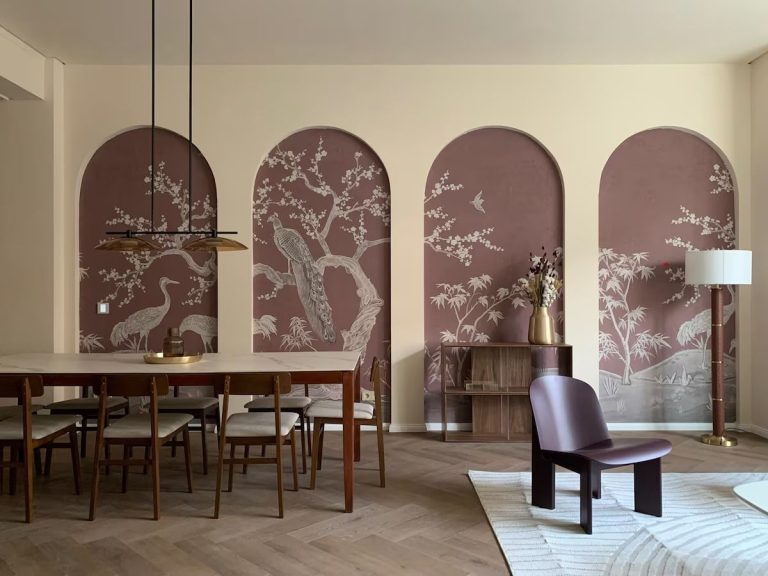 9 Best Berlin Airbnbs, From DIY Lofts to Castle Wings (2026)