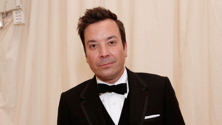 Jimmy Fallon’s Clever Tomato Calcium Trick Is Science-Based if You Can Wait Long Enough for Results – Using Something You're Throwing Away