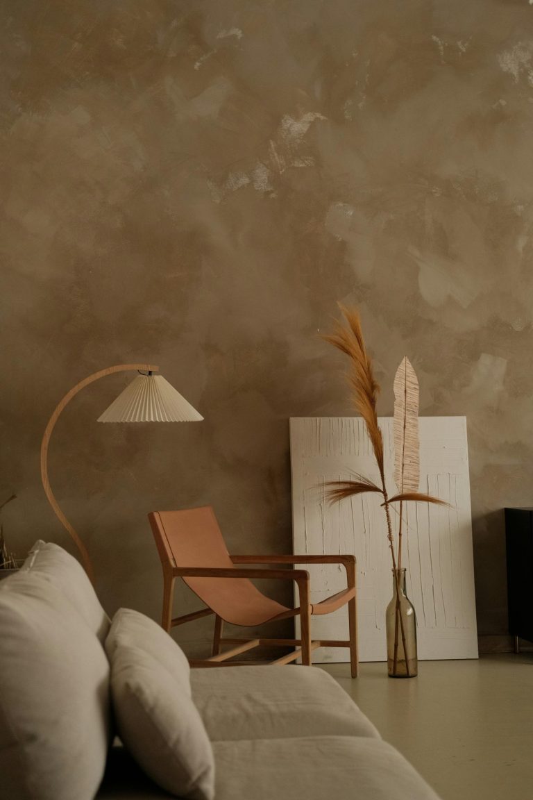 A guide to limewash paint 