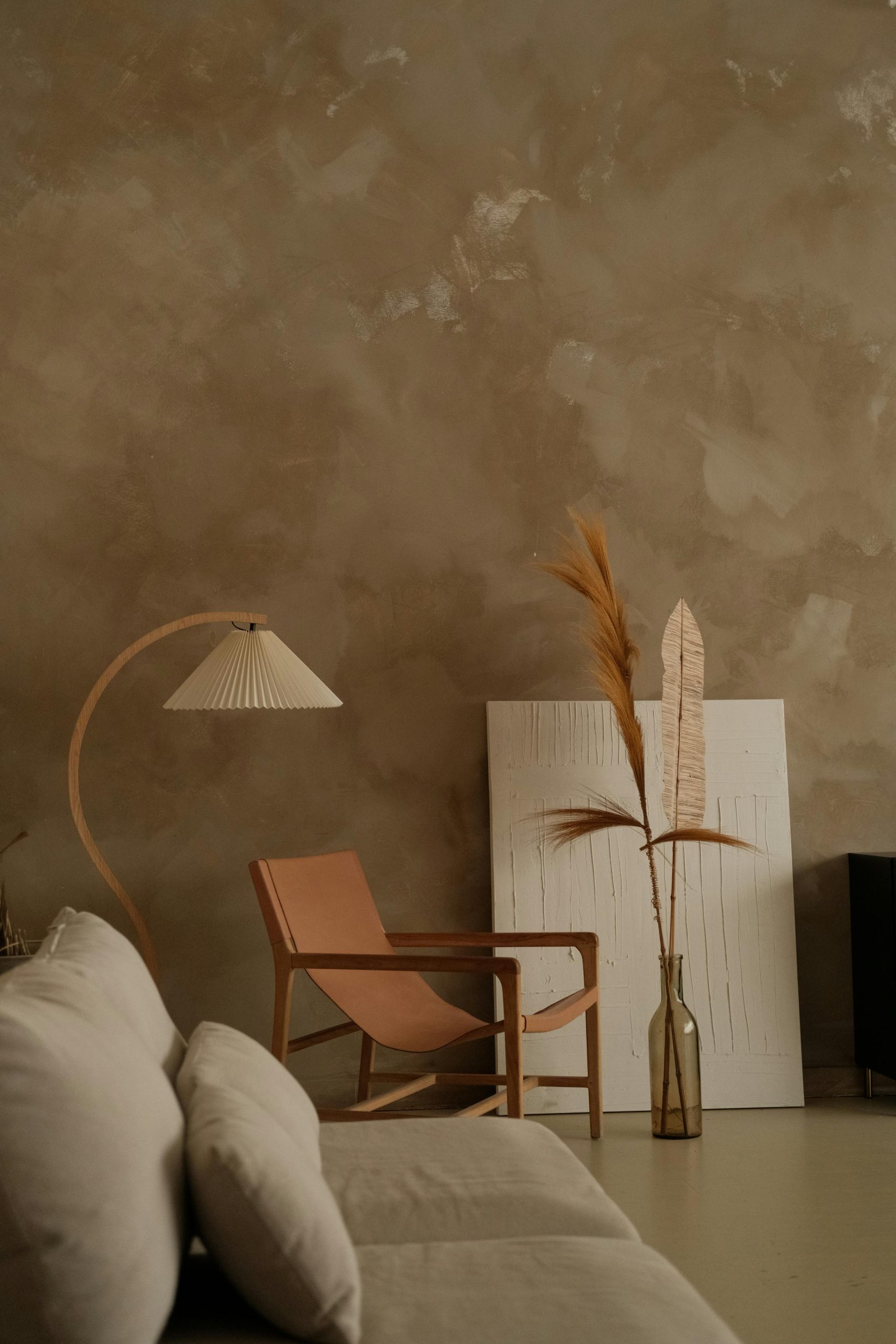 A guide to limewash paint 