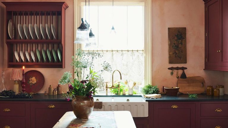Say Goodbye to 'Ugly' Countertop Organizers – This IKEA Find Is Replacing Them and Keeping Kitchens Calm and Clutter-Free