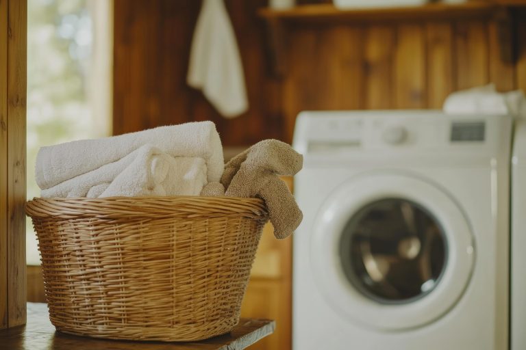 Surprising things you should never wash in hot water 