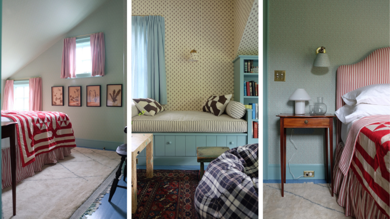 Patchwork Is the Nostalgic Pattern of Summer 2026 – Shop 20 Pieces That Will Add an Instant Heirloom Charm