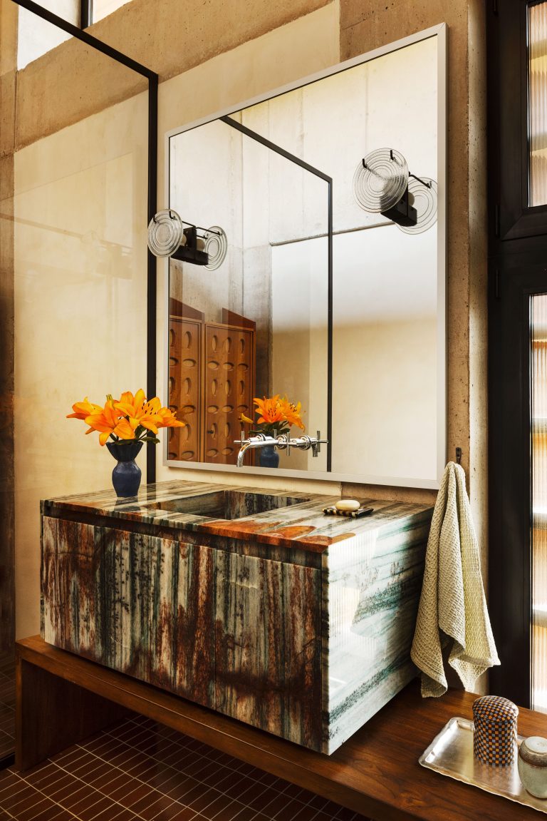7 Best Waffle Towels for a Super Soft Post-Shower Routine in 2026