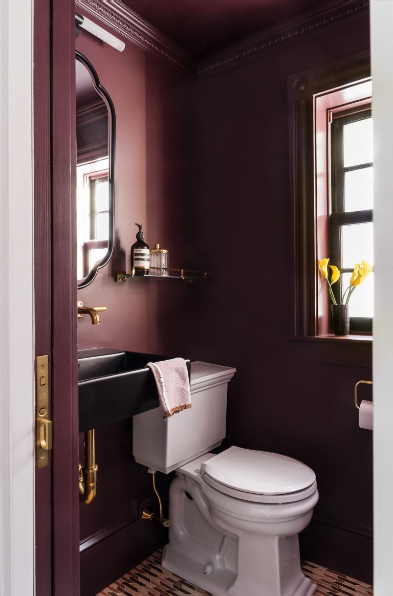 Best Over-the-Toilet Storage 2026: 8 Bathroom Shelves & Cabinets