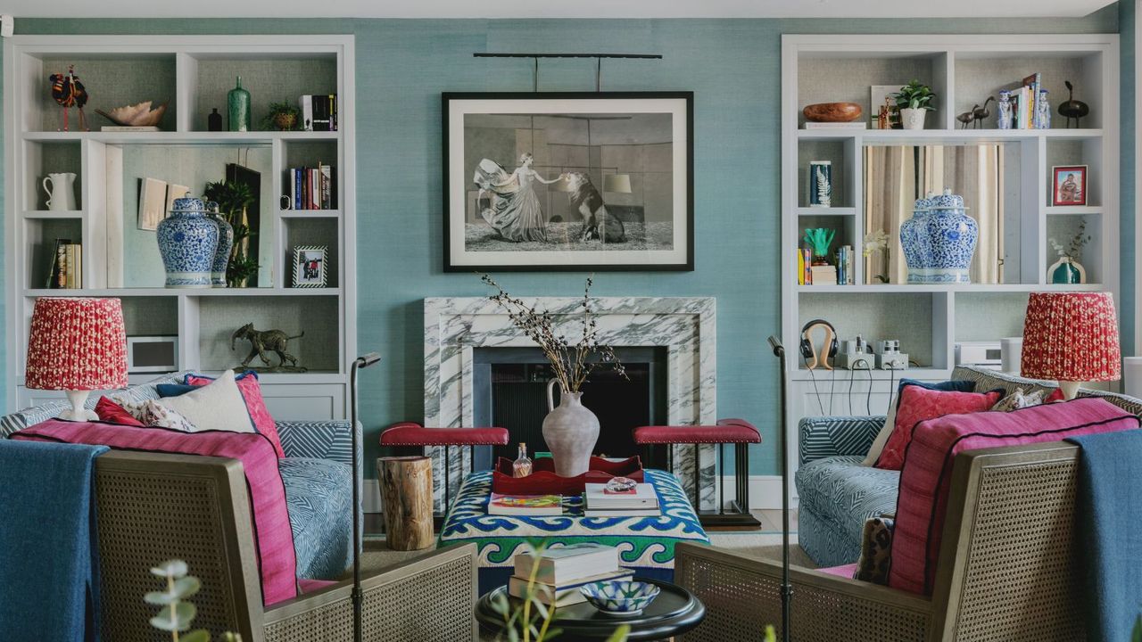The 6 Subtle Reasons Designers Say Your Home Doesn't Feel 'Finished' – and How to Fix These Easy-To-Make Mistakes