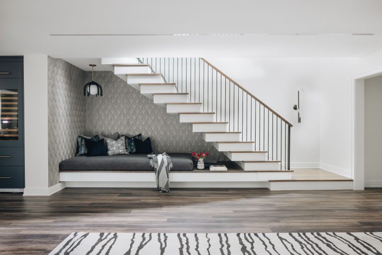 45 Cozy Reading Nook Ideas That Are Bestseller-Worthy